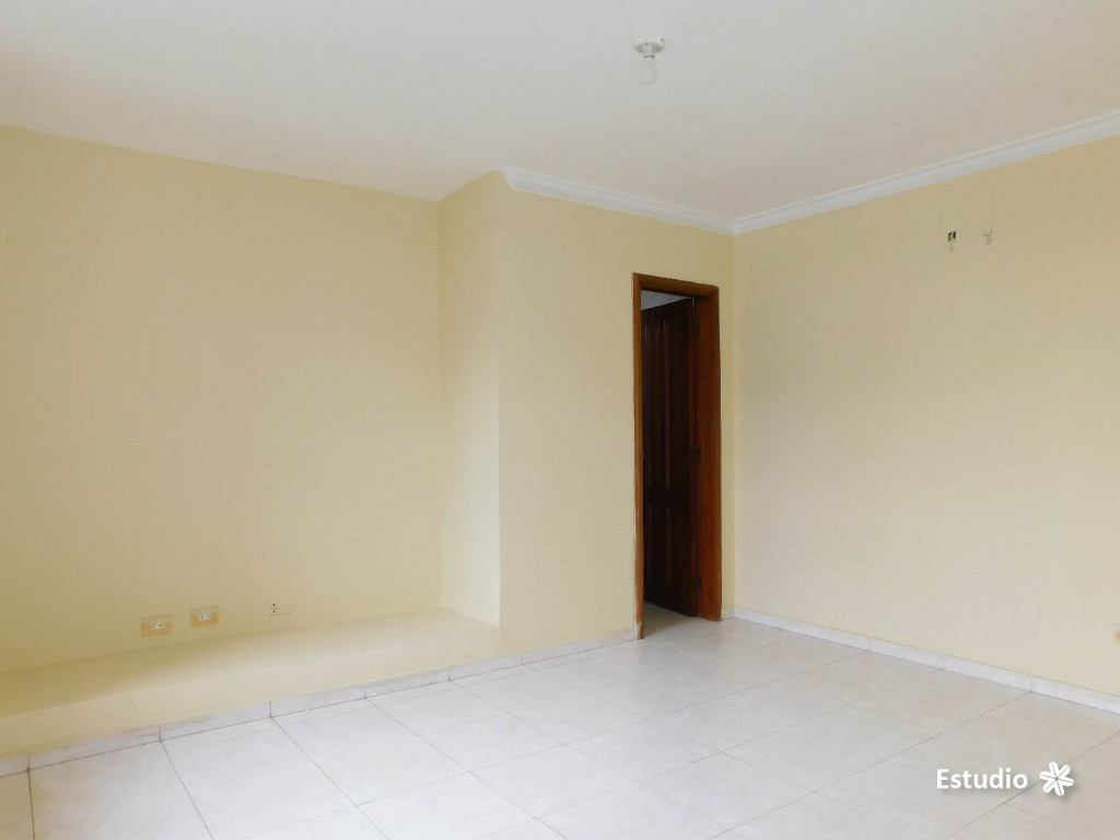 Apartamento EN ARRIENDO EN Alto Prado, código: 10286956 - 6