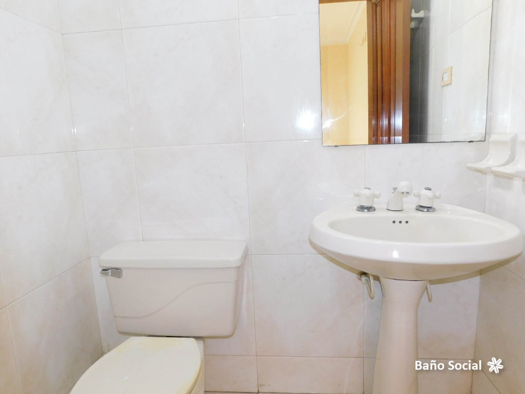 Apartamento EN ARRIENDO EN Alto Prado, código: 10286956 - 7