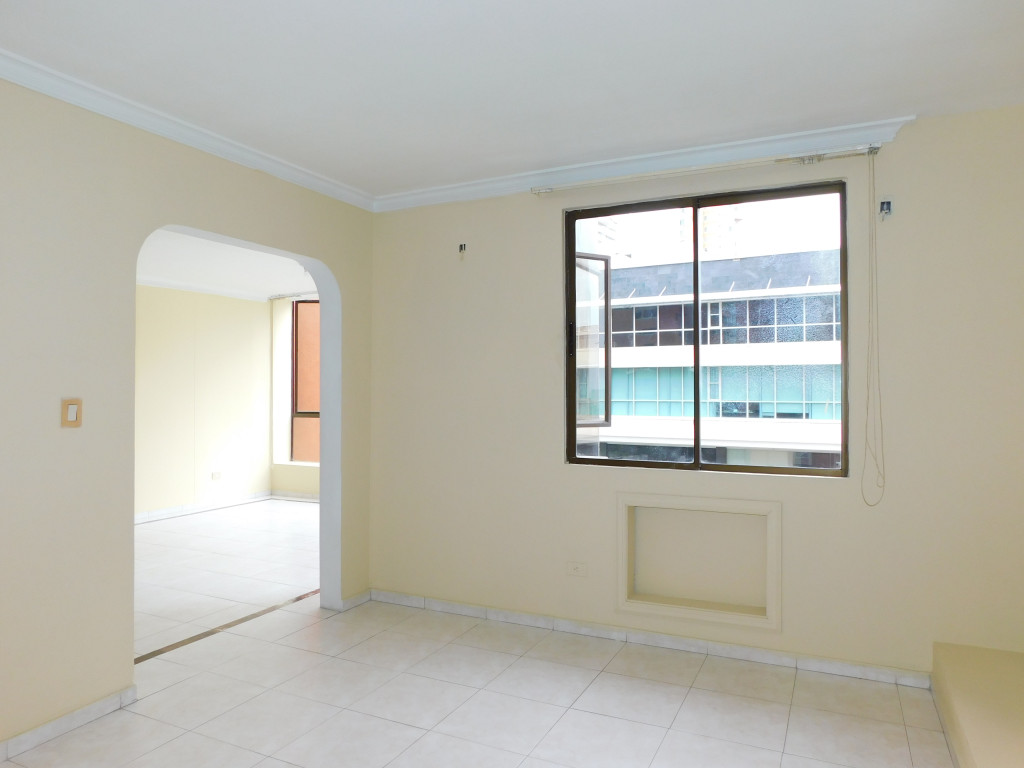 Apartamento EN ARRIENDO EN Alto Prado, código: 10286956 - 8