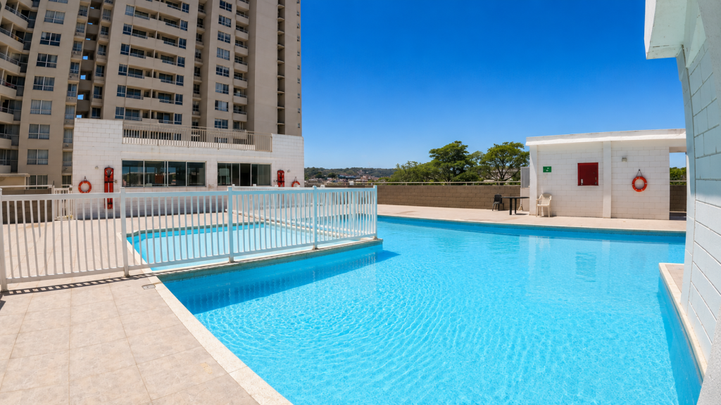 APARTAMENTO Calle 10 # 56 - 210, Bellavista, Cartagena
