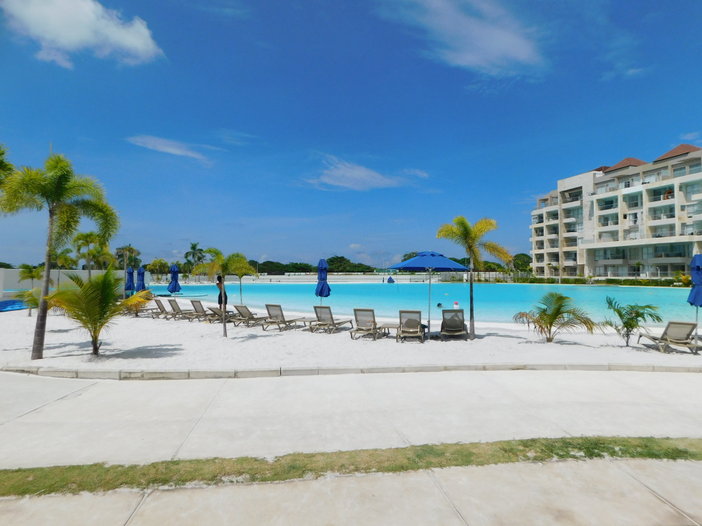 APARTAMENTO Anillo Vial Km 12 - 655, ZONA NORTE, Cartagena