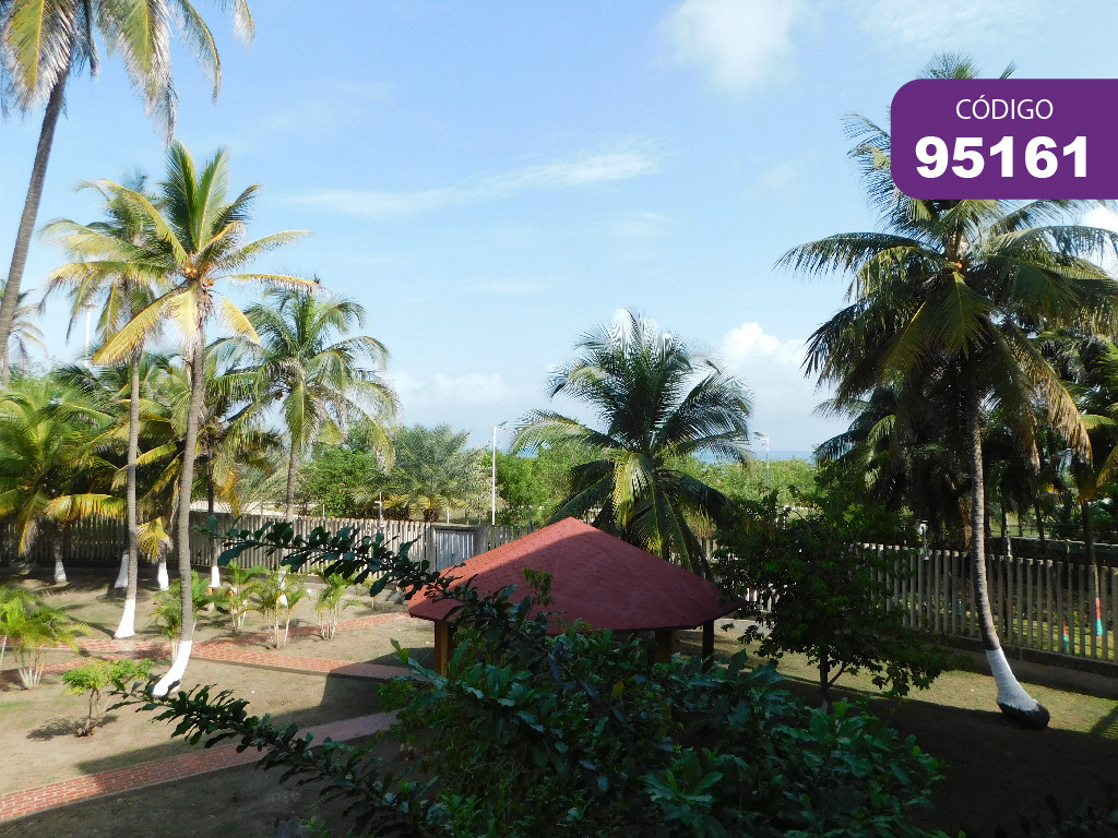 APARTAMENTO Calle 65 # 3 - 91, Crespo, Cartagena