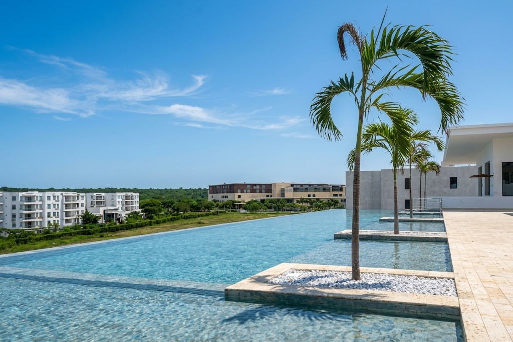Apartment for rent in Cartagena