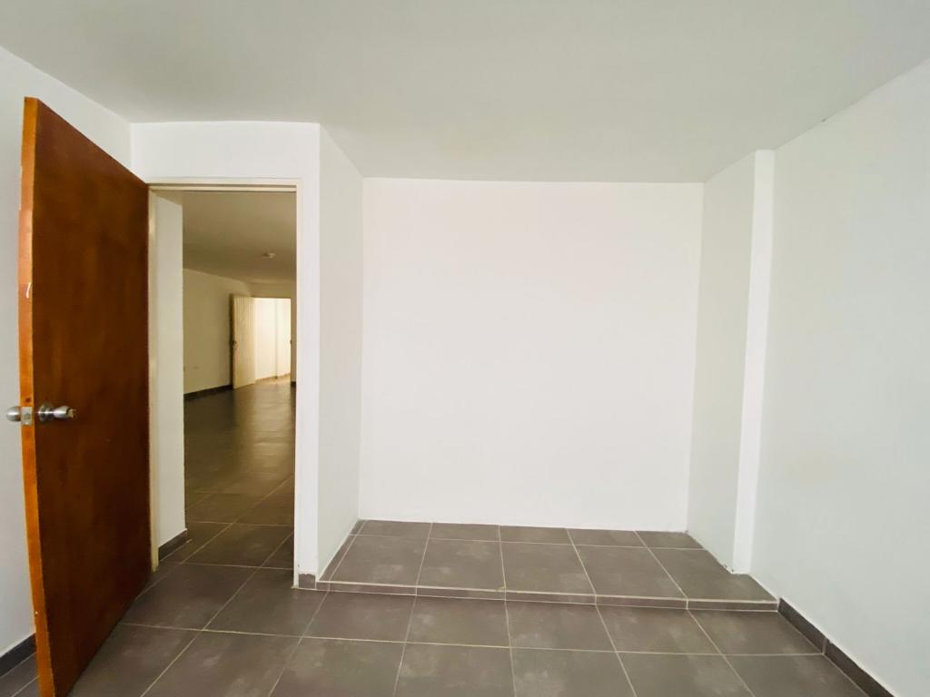 Apartamento En Arriendo - La Independencia, Cali