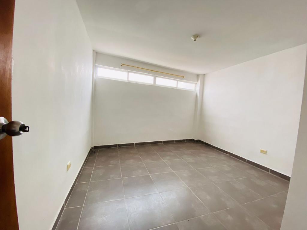Apartamento En Arriendo - La Independencia, Cali