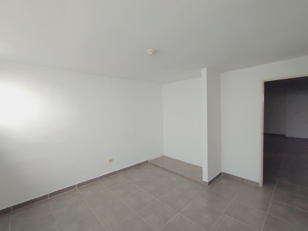 Apartamento En Arriendo - La Independencia, Cali
