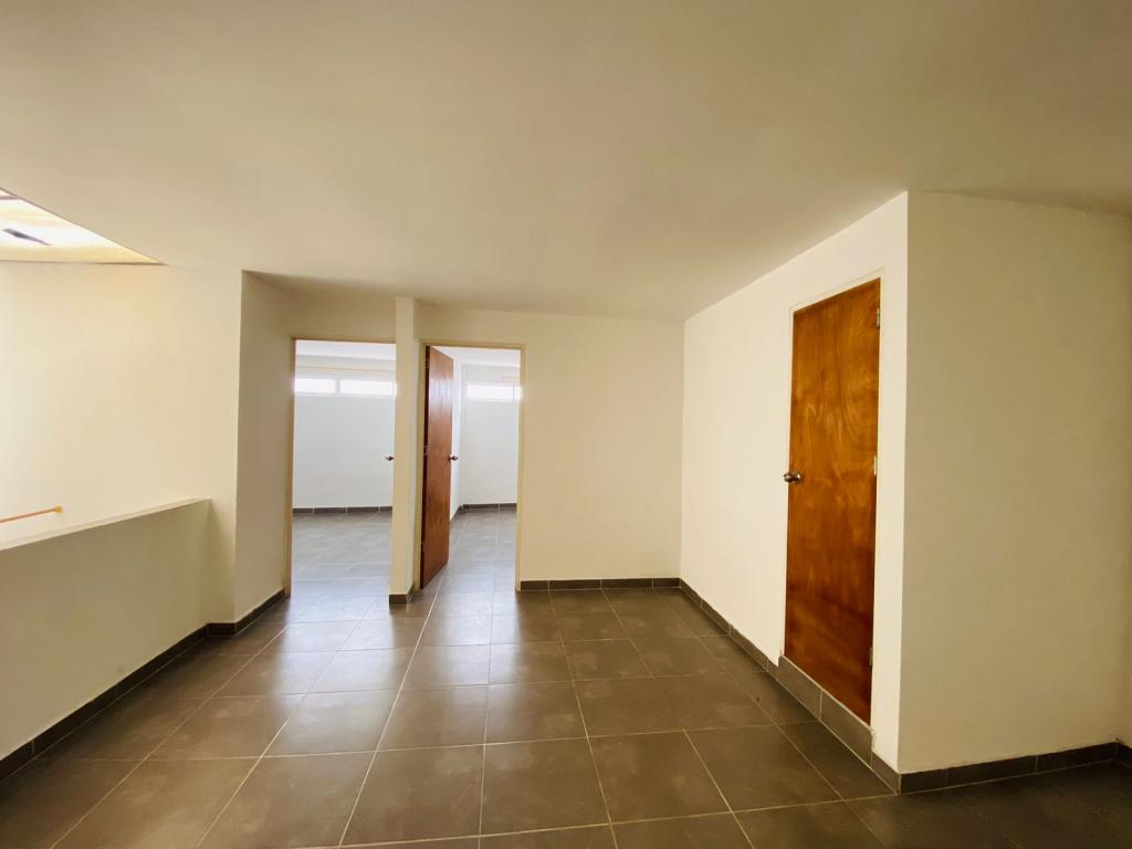 Apartamento En Arriendo - La Independencia, Cali