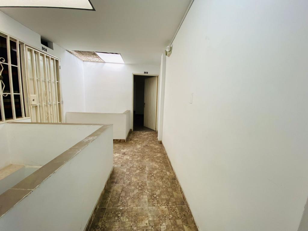 Apartamento En Arriendo - La Independencia, Cali