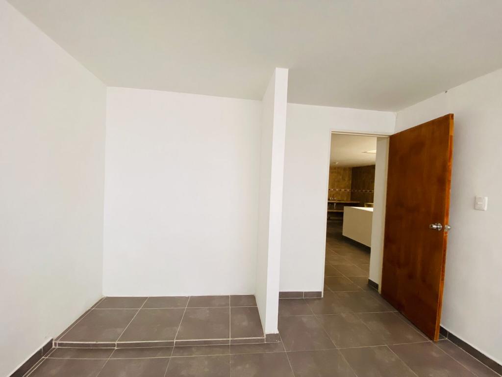 Apartamento En Arriendo - La Independencia, Cali