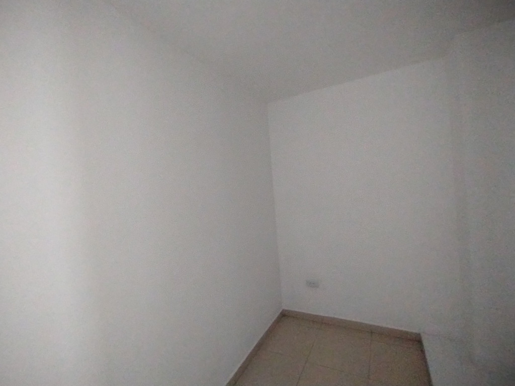 Apartamento En Arriendo - San Carlos, Cali