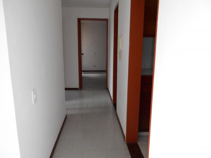 Apartamento En Venta - El Ingenio, Cali