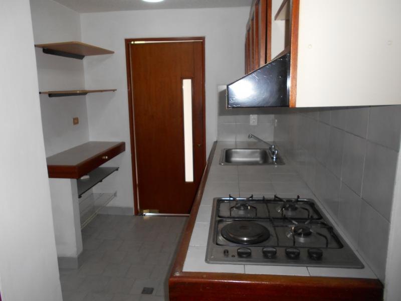 Apartamento En Venta - El Ingenio, Cali