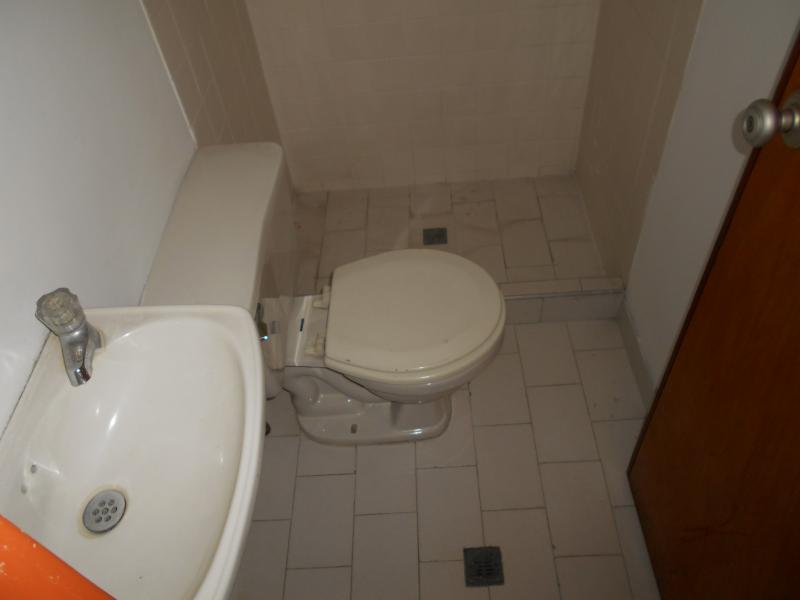 Apartamento En Venta - El Ingenio, Cali