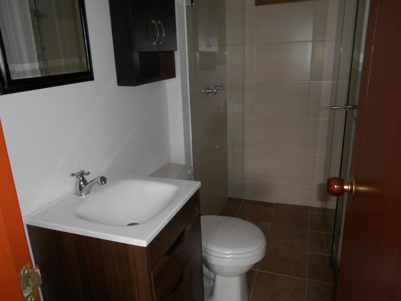 Apartamento En Venta - El Ingenio, Cali