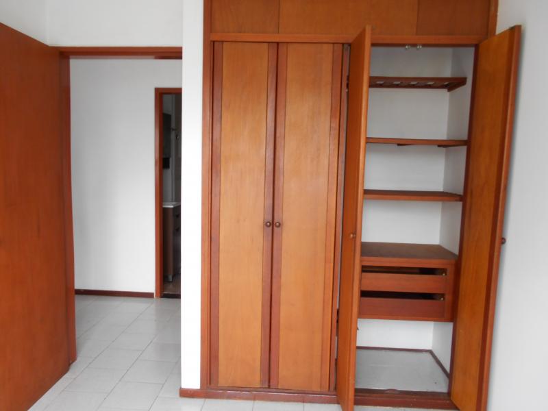 Apartamento En Venta - El Ingenio, Cali