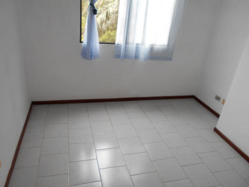 Apartamento En Venta - El Ingenio, Cali