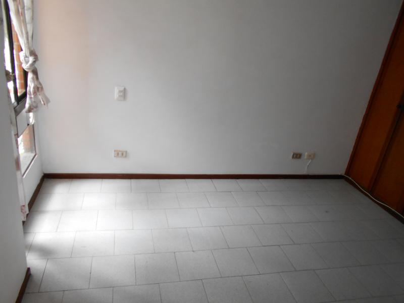 Apartamento En Venta - El Ingenio, Cali