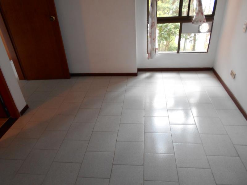 Apartamento En Venta - El Ingenio, Cali