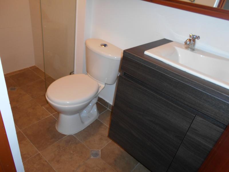 Apartamento En Venta - El Ingenio, Cali