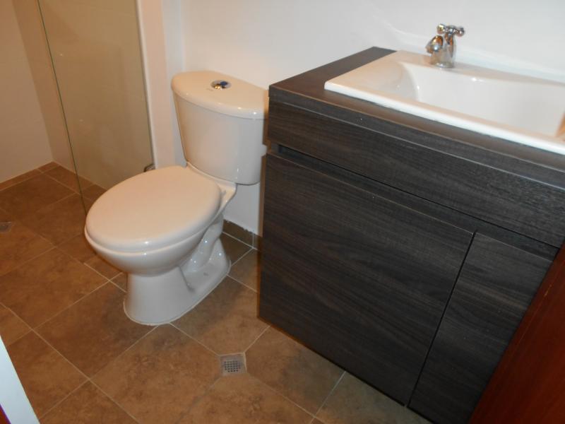 Apartamento En Venta - El Ingenio, Cali