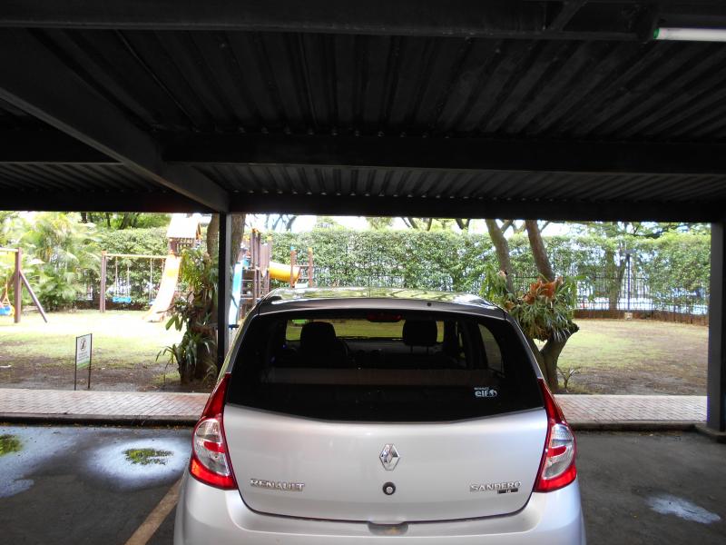 Apartamento En Venta - El Ingenio, Cali