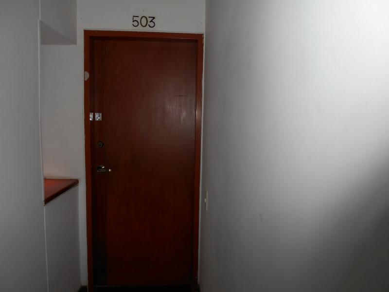 Apartamento En Venta - El Ingenio, Cali