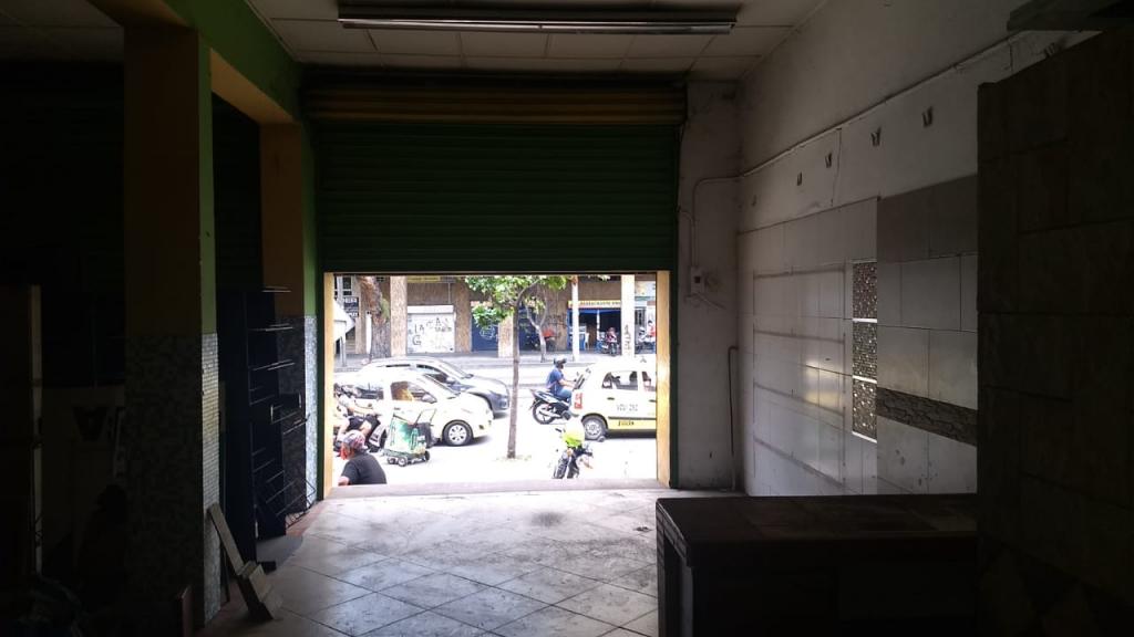Lote En Venta - San Fernando, Cali
