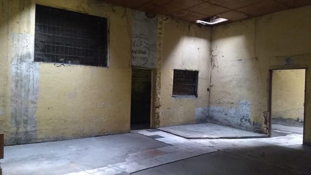 Lote En Venta - San Fernando, Cali
