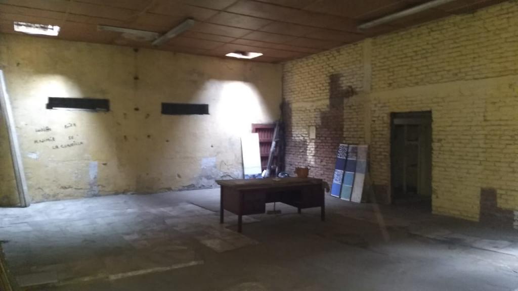 Lote En Venta - San Fernando, Cali