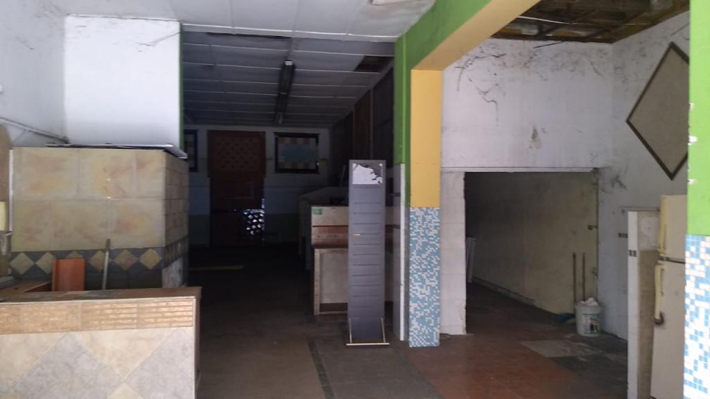 Lote En Venta - San Fernando, Cali