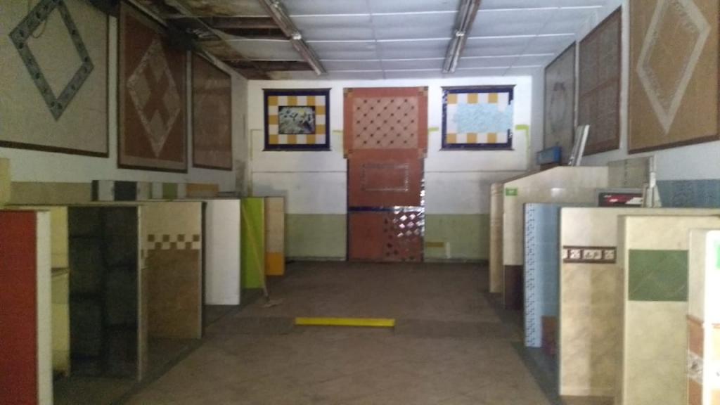 Lote En Venta - San Fernando, Cali