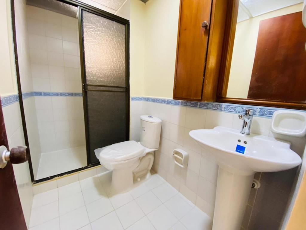 Apartamento En Venta - Meléndez, Cali