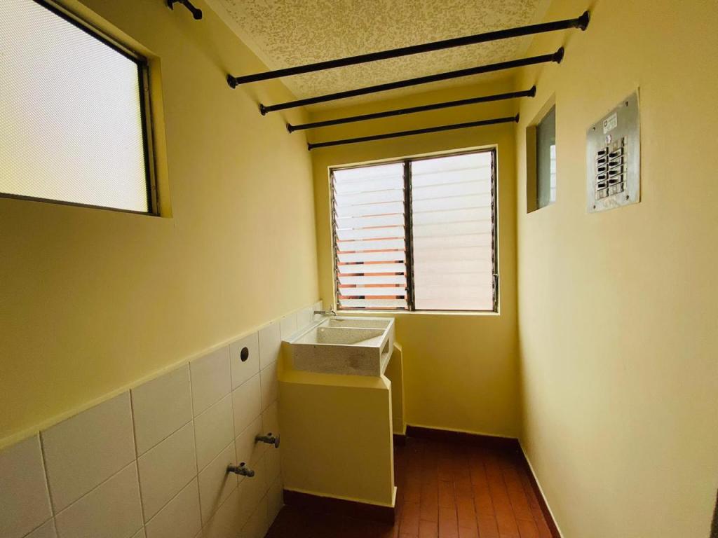 Apartamento En Venta - Meléndez, Cali