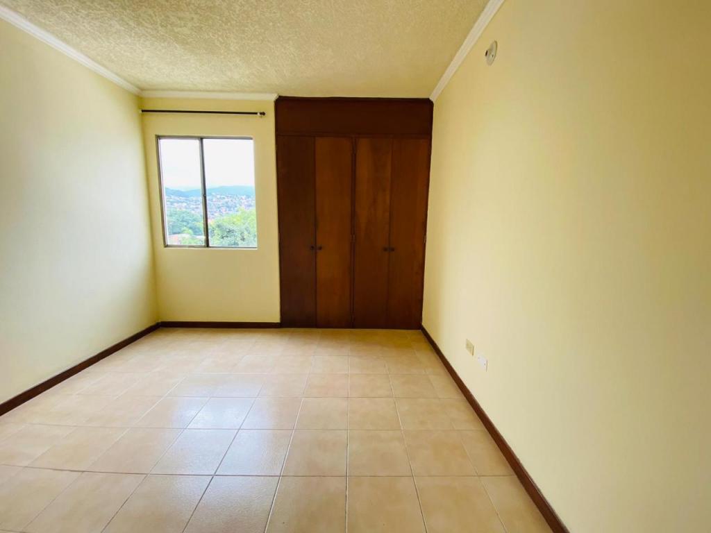 Apartamento En Venta - Meléndez, Cali