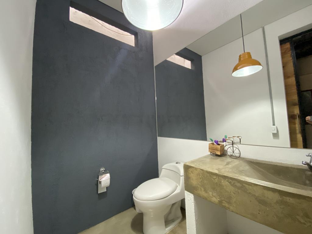 Casa En Venta - Urbanización La Flora, Cali