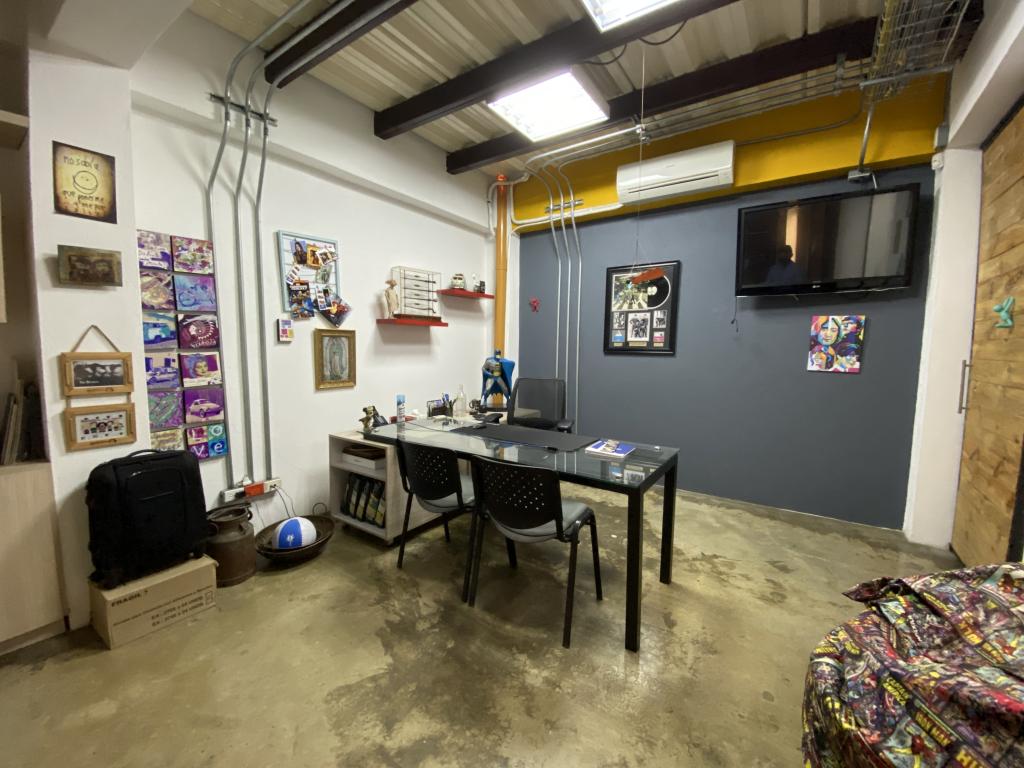 Casa En Venta - Urbanización La Flora, Cali