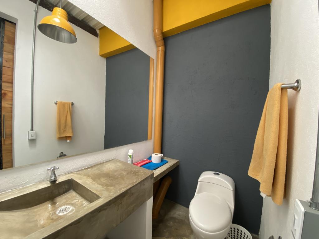 Casa En Venta - Urbanización La Flora, Cali