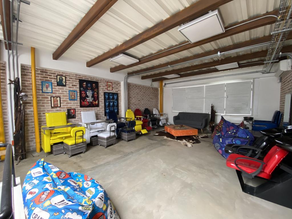 Casa En Venta - Urbanización La Flora, Cali