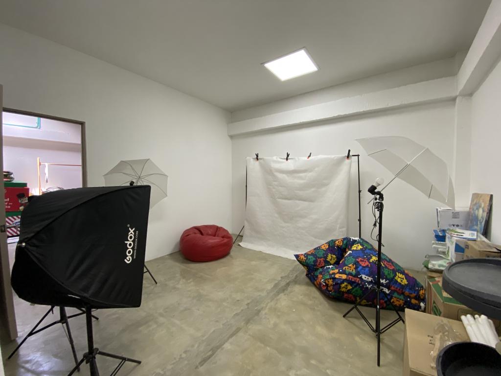 Casa En Venta - Urbanización La Flora, Cali