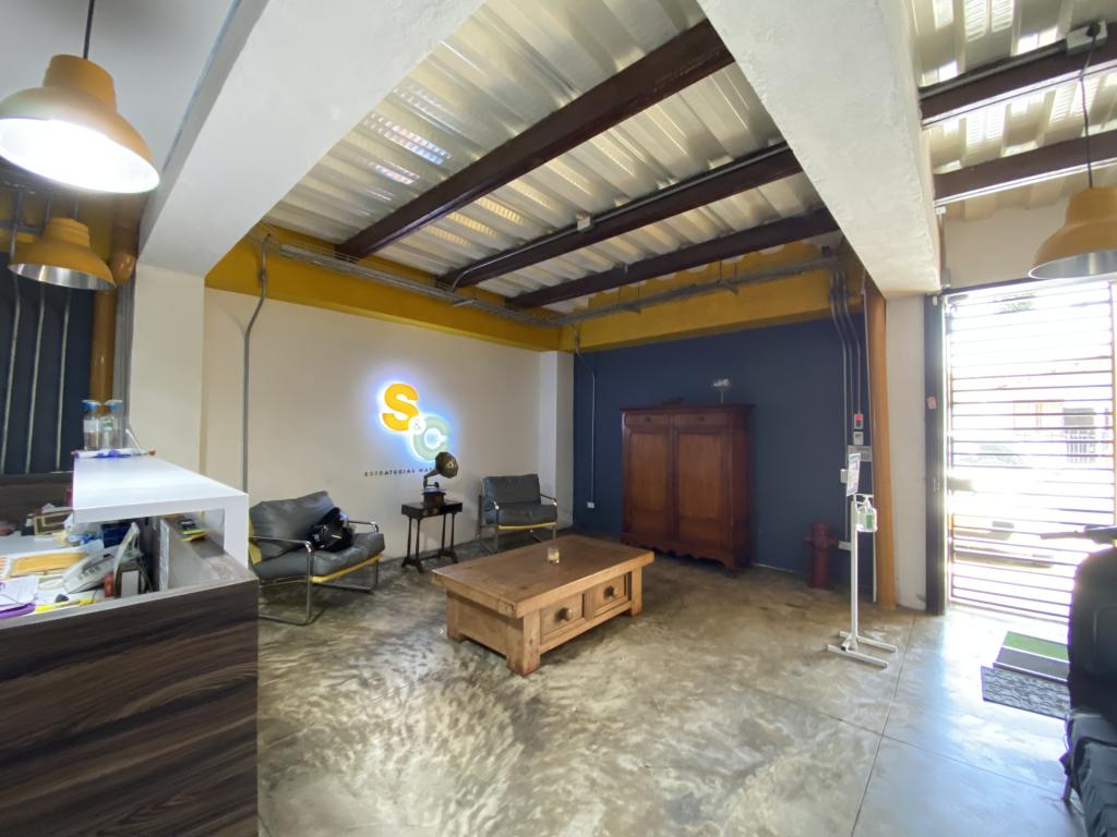 Casa En Venta - Urbanización La Flora, Cali