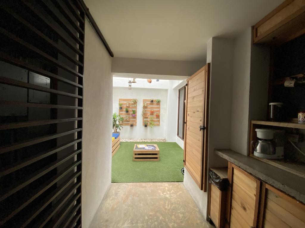 Casa En Venta - Urbanización La Flora, Cali