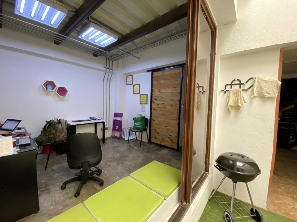 Casa En Venta - Urbanización La Flora, Cali