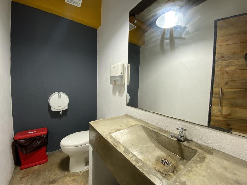 Casa En Venta - Urbanización La Flora, Cali