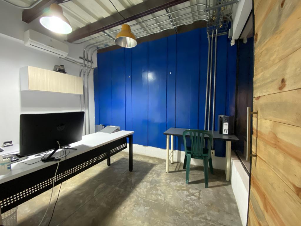 Casa En Venta - Urbanización La Flora, Cali