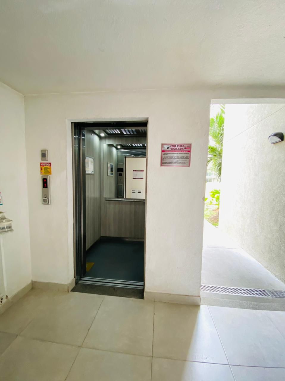 Apartamento En Venta - Bochalema, Cali