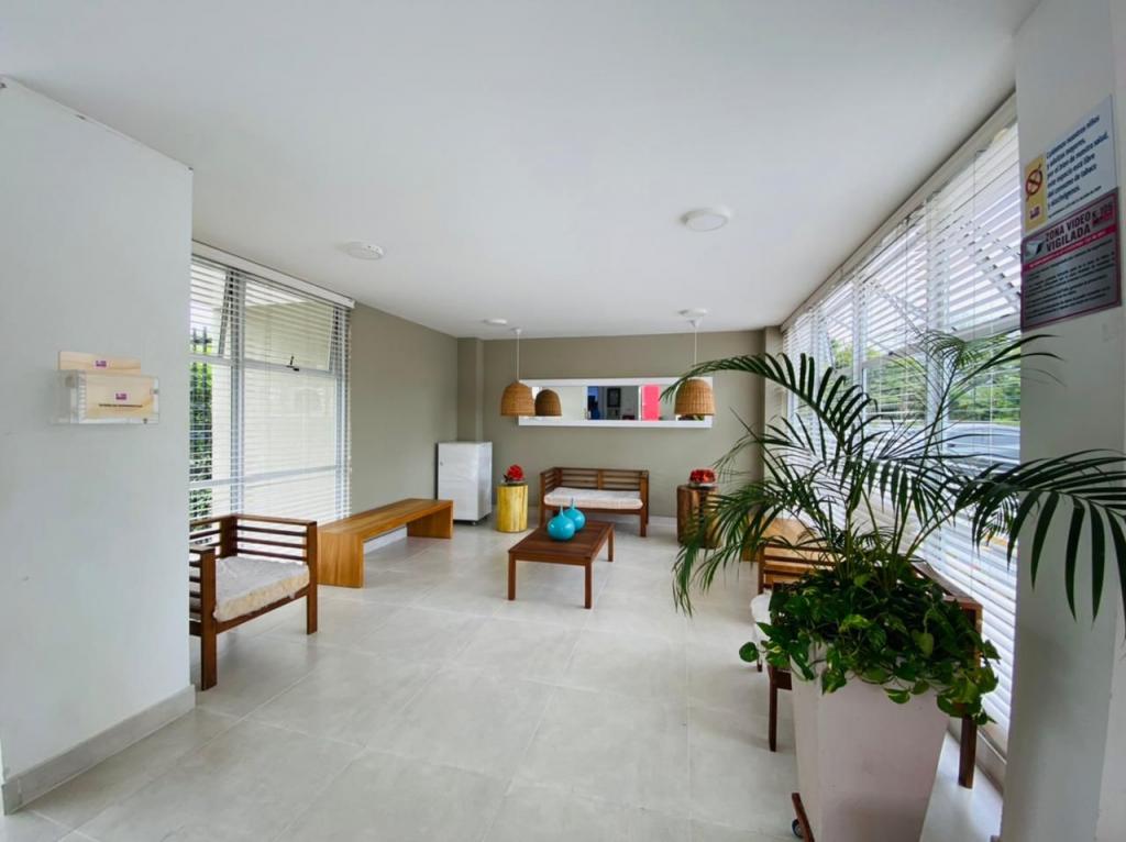 Apartamento En Venta - Bochalema, Cali