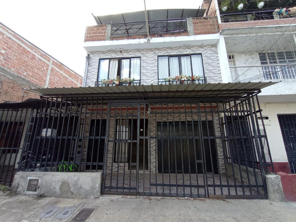 Apartamento En Arriendo - La Base, Cali