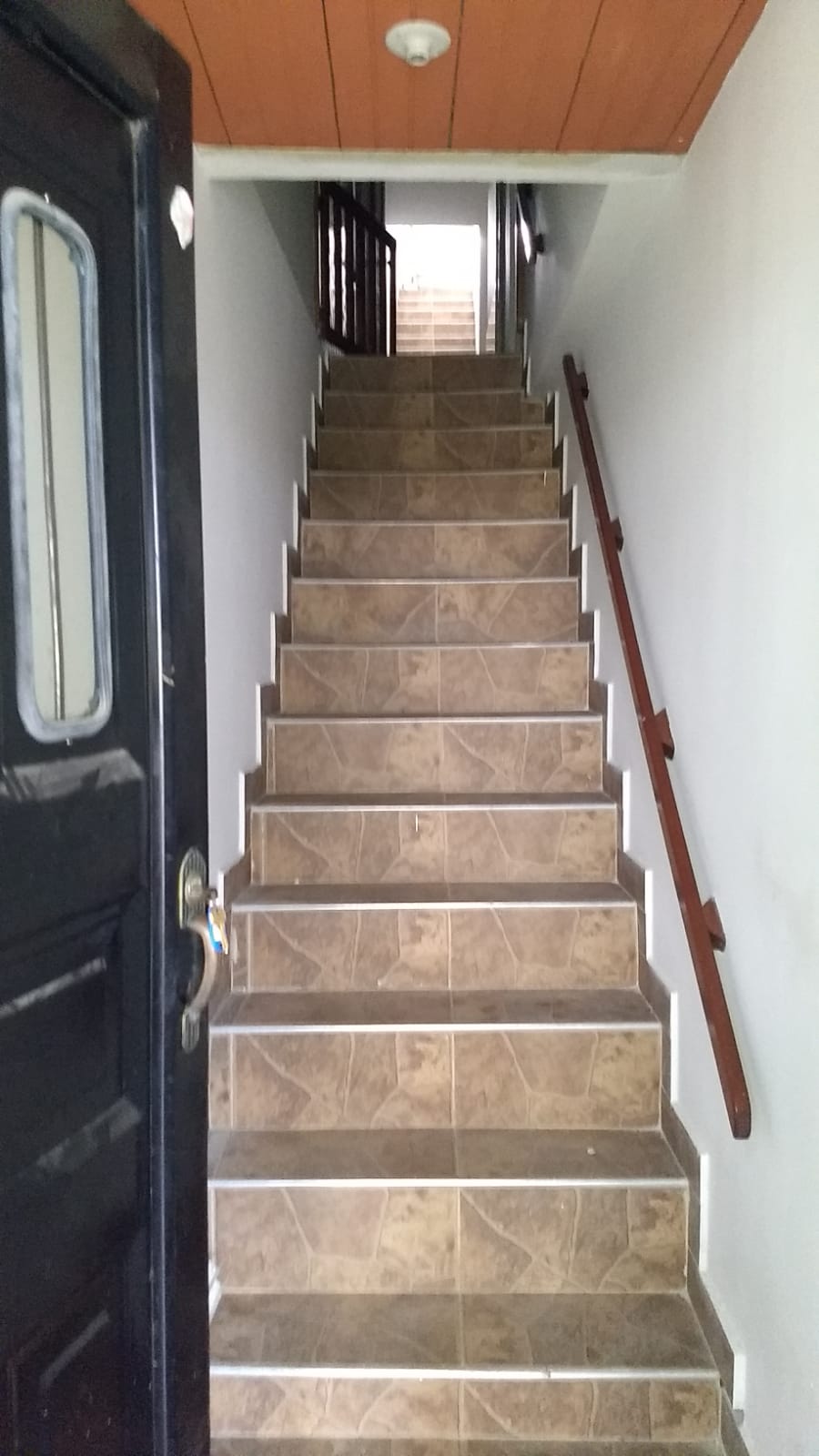 Apartamento En Arriendo - Urbanización La Base, Cali