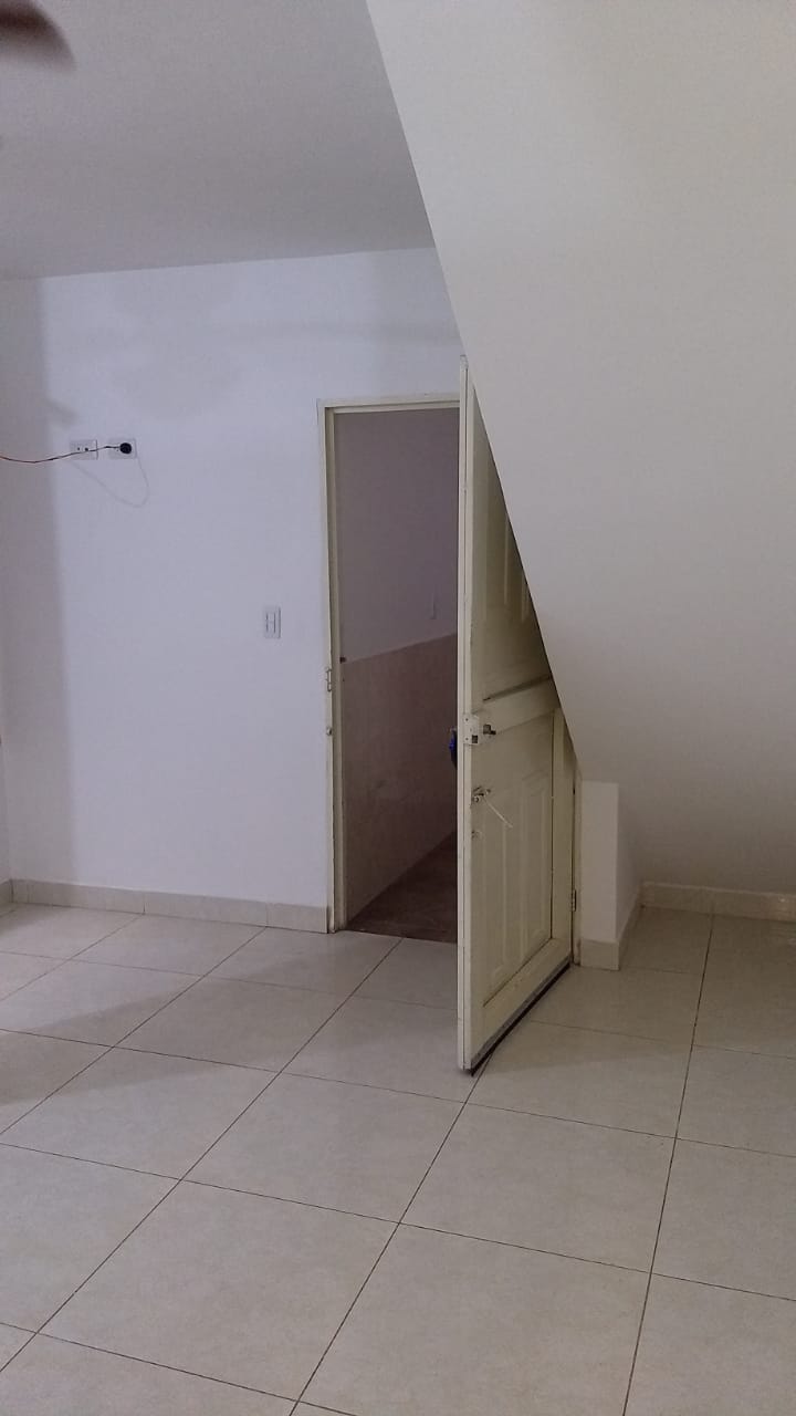 Apartamento En Arriendo - Urbanización La Base, Cali