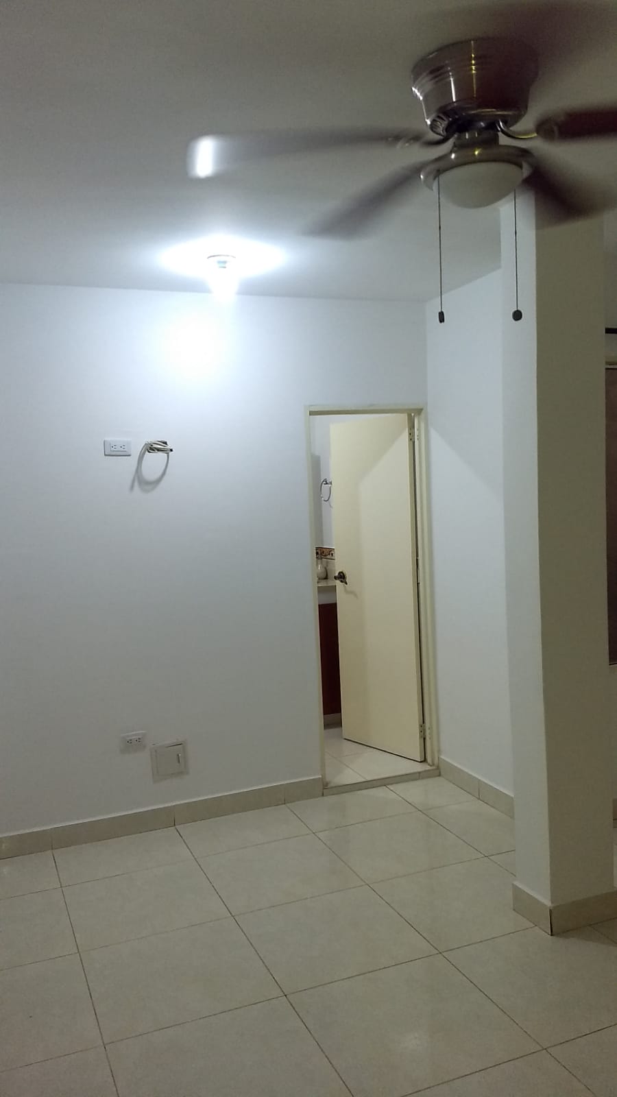 Apartamento En Arriendo - Urbanización La Base, Cali